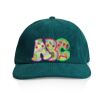 Class Cord Cap Thumbnail