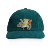 Class Cord Cap Thumbnail