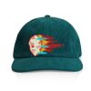Class Cord Cap Thumbnail