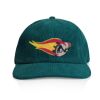 Class Cord Cap Thumbnail
