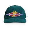 Class Cord Cap Thumbnail