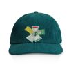 Class Cord Cap Thumbnail
