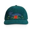 Class Cord Cap Thumbnail