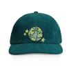 Class Cord Cap Thumbnail
