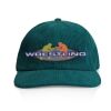 Class Cord Cap Thumbnail