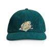Class Cord Cap Thumbnail