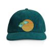 Class Cord Cap Thumbnail