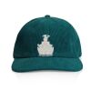 Class Cord Cap Thumbnail