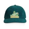 Class Cord Cap Thumbnail