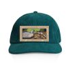 Class Cord Cap Thumbnail