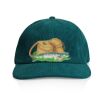 Class Cord Cap Thumbnail
