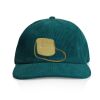 Class Cord Cap Thumbnail