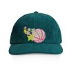 Class Cord Cap Thumbnail