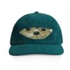 Class Cord Cap Thumbnail