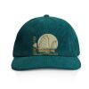 Class Cord Cap Thumbnail