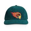 Class Cord Cap Thumbnail