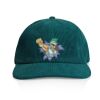 Class Cord Cap Thumbnail