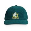 Class Cord Cap Thumbnail