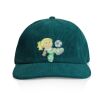 Class Cord Cap Thumbnail