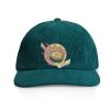 Class Cord Cap Thumbnail