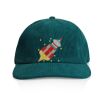Class Cord Cap Thumbnail