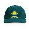 Class Cord Cap Thumbnail