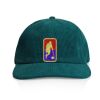 Class Cord Cap Thumbnail
