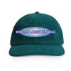 Class Cord Cap Thumbnail