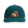 Class Cord Cap Thumbnail