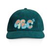 Class Cord Cap Thumbnail