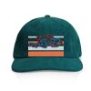 Class Cord Cap Thumbnail
