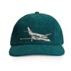 Class Cord Cap Thumbnail