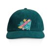 Class Cord Cap Thumbnail
