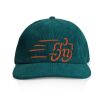 Class Cord Cap Thumbnail