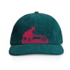 Class Cord Cap Thumbnail