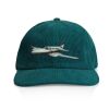 Class Cord Cap Thumbnail