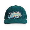Class Cord Cap Thumbnail