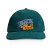 Class Cord Cap Thumbnail