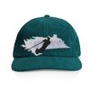 Class Cord Cap Thumbnail