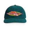 Class Cord Cap Thumbnail
