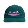 Class Cord Cap Thumbnail