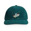 Class Cord Cap Thumbnail