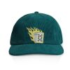 Class Cord Cap Thumbnail