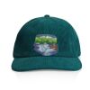 Class Cord Cap Thumbnail