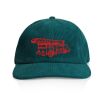 Class Cord Cap Thumbnail