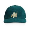 Class Cord Cap Thumbnail