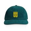 Class Cord Cap Thumbnail
