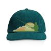 Class Cord Cap Thumbnail