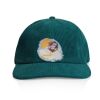 Class Cord Cap Thumbnail