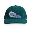 Class Cord Cap Thumbnail